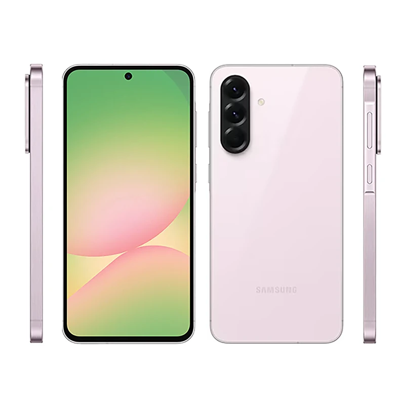 xYq7Kafi
